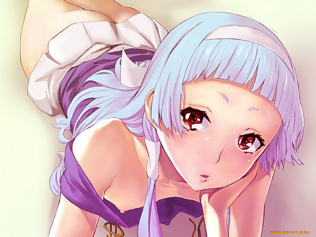 , kannagi